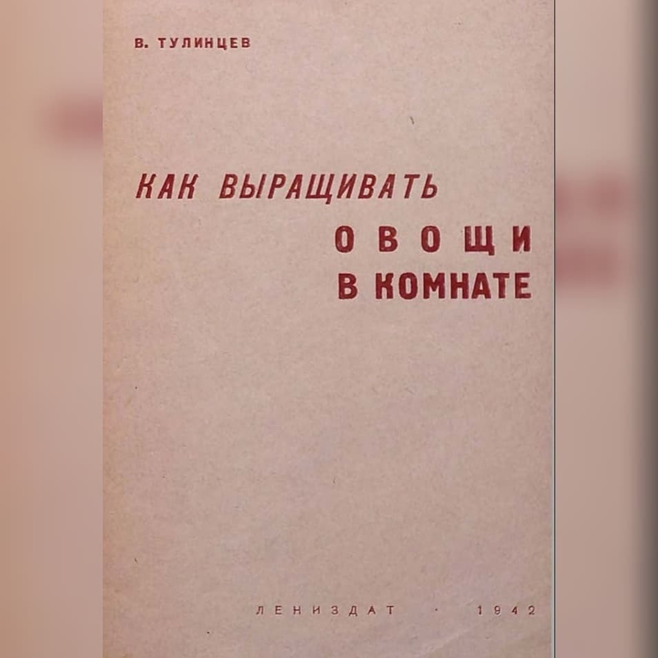 Ребята, не благодарите! - Малый бизнес, Экономика, Пандемия, Длиннопост