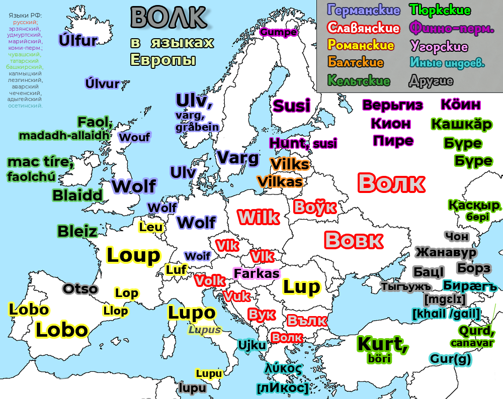 Карта славянских языков в Европе. Языки Европы. Языковая карта Европы. Группы языков Европы. Европеец 7 букв