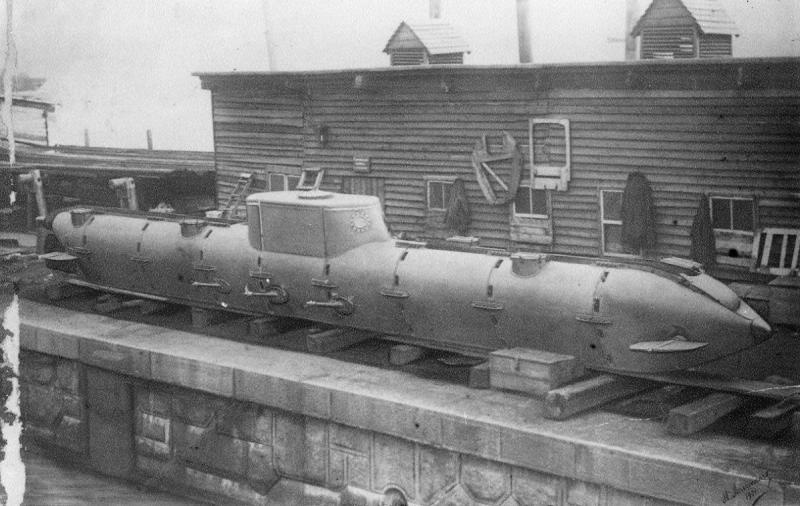 Ships 100 years ago - Ship, Fleet, Story, The photo, Black and white, Longpost