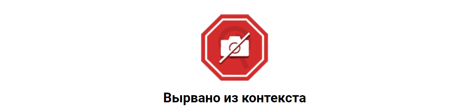 Правда ли, что принц Филип разыграл Елизавету II, переодевшись гвардейцем? - Моё, Королева Елизавета II, Принц Филипп, Королева, Великобритания, Юмор, Проверка, Гвардия, История, Англия, Длиннопост