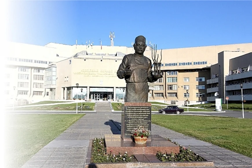 Центр Илизарова. Центр Илизарова в Кургане. Центр илизарова врачи