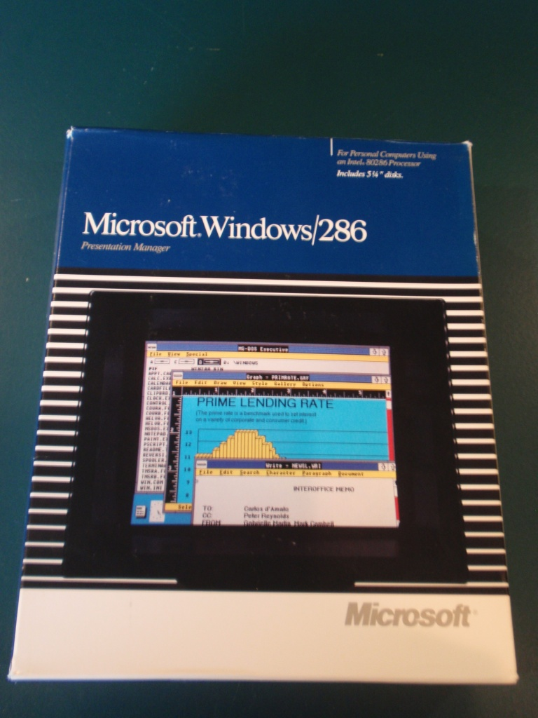 Microsoft. From Traf-O-Data to Windows 95 - My, Microsoft, Windows, Apple, Xerox, Ibm, Operating system, Windows 95, IT, Rolling Stones, Video, Longpost, Bill Gates