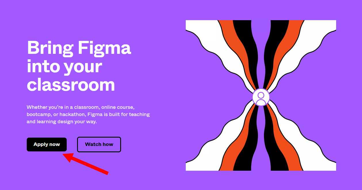 Get Figma-PRO free for 2 years - Figma, Design, Freebie, Longpost