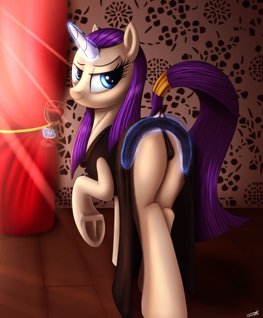 Rarity - NSFW, My little pony, Rarity, MLP Explicit, MLP Udder, MLP anatomically correct, Longpost