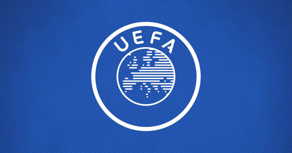 BOOM! The European Super League is officially created! - Football, Super league, UEFA, real Madrid, English Premier League, La Liga, Serie A, Longpost, Barcelona Football Club