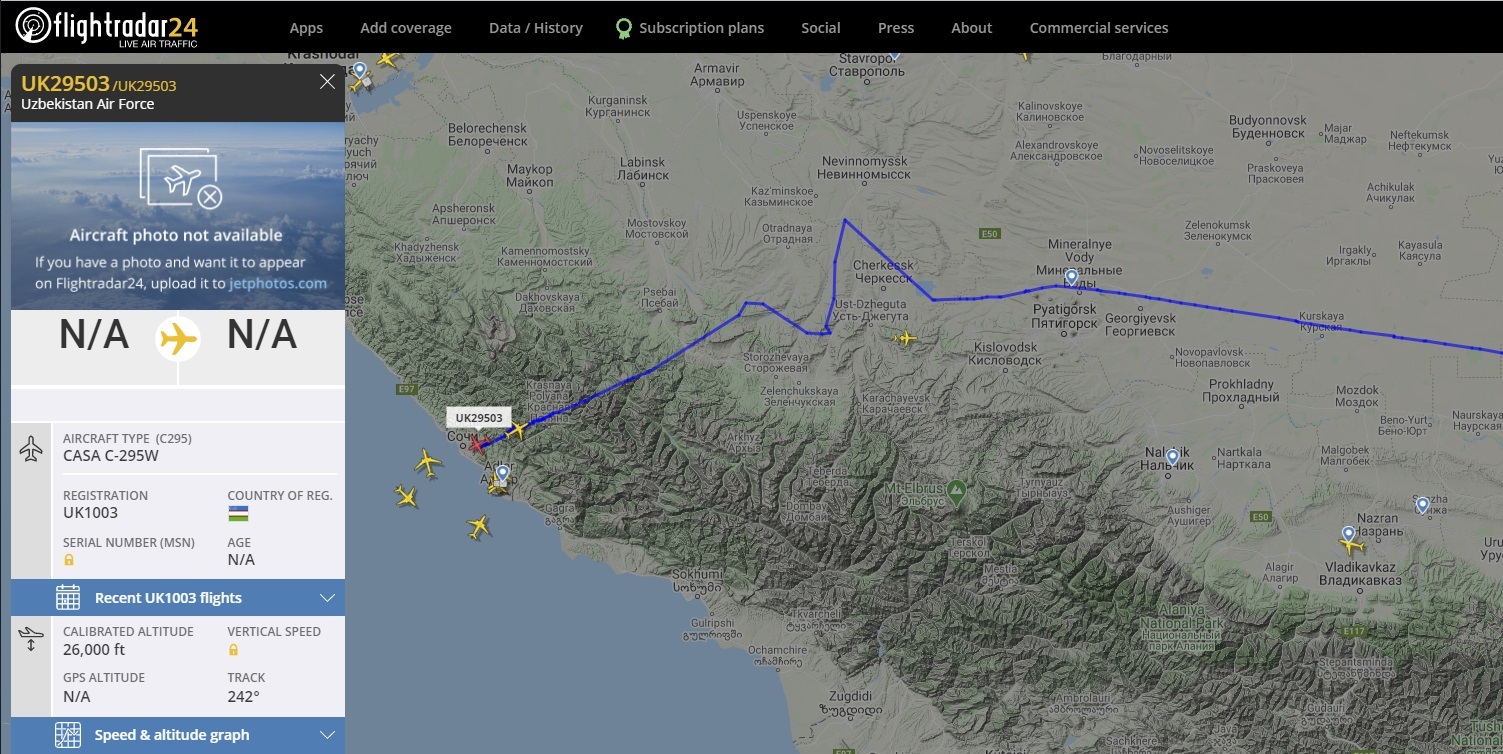 Simple Observations - My, Flightradar24, Airplane, Observation, Flight, Longpost