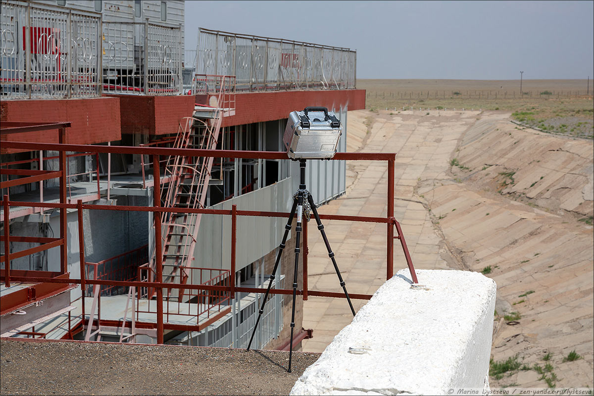 How to film a rocket takeoff at Baikonur - Space, The photo, Baikonur, Kazakhstan, Russia, Rocket launch, Longpost, Photographer, Туристы, Космонавты, Video, Cosmonautics