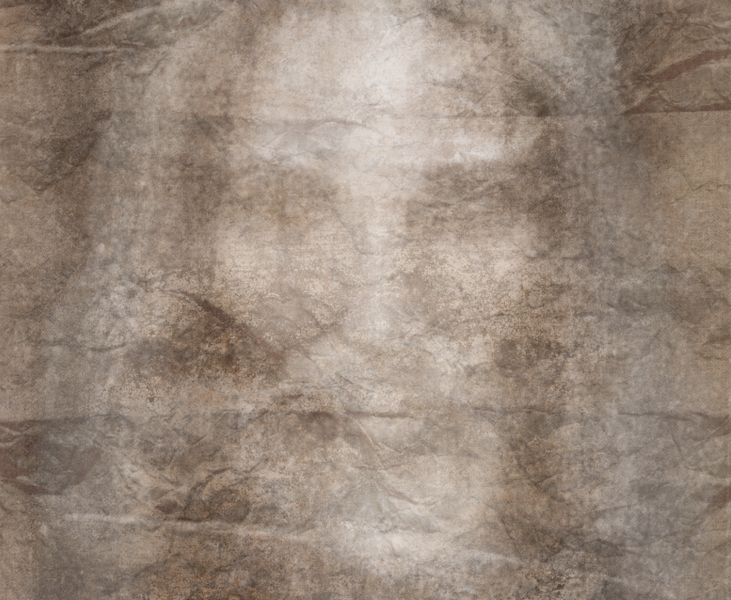 Shroud of Turin: relic or fake? - My, Shroud of Turin, Relic, Fake, Jesus Christ, Church, Longpost