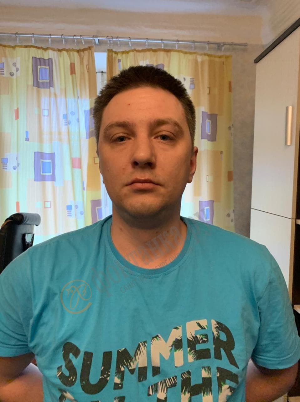 Fraudsters from Sberbank. We covered the drops in St. Petersburg. (Can be recognized from the photo) - Fraud, Phone scammers, Sberbank, Police, Longpost, Negative, Detention