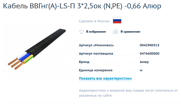 Замена электрики в квартире. Ответы на популярные вопросы - Моё, Электрика, Электропроводка, Электрощит, Кабель, Электромонтаж, Видео, Длиннопост, Видеоблог