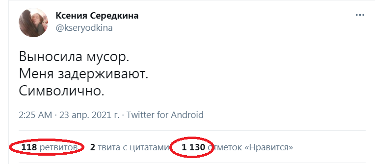 Люблю такое... или история о том, как фошизды оппозиционера пытали - Россия, Политика, Twitter, Оппозиция, Длиннопост, Скриншот, Алексей Навальный