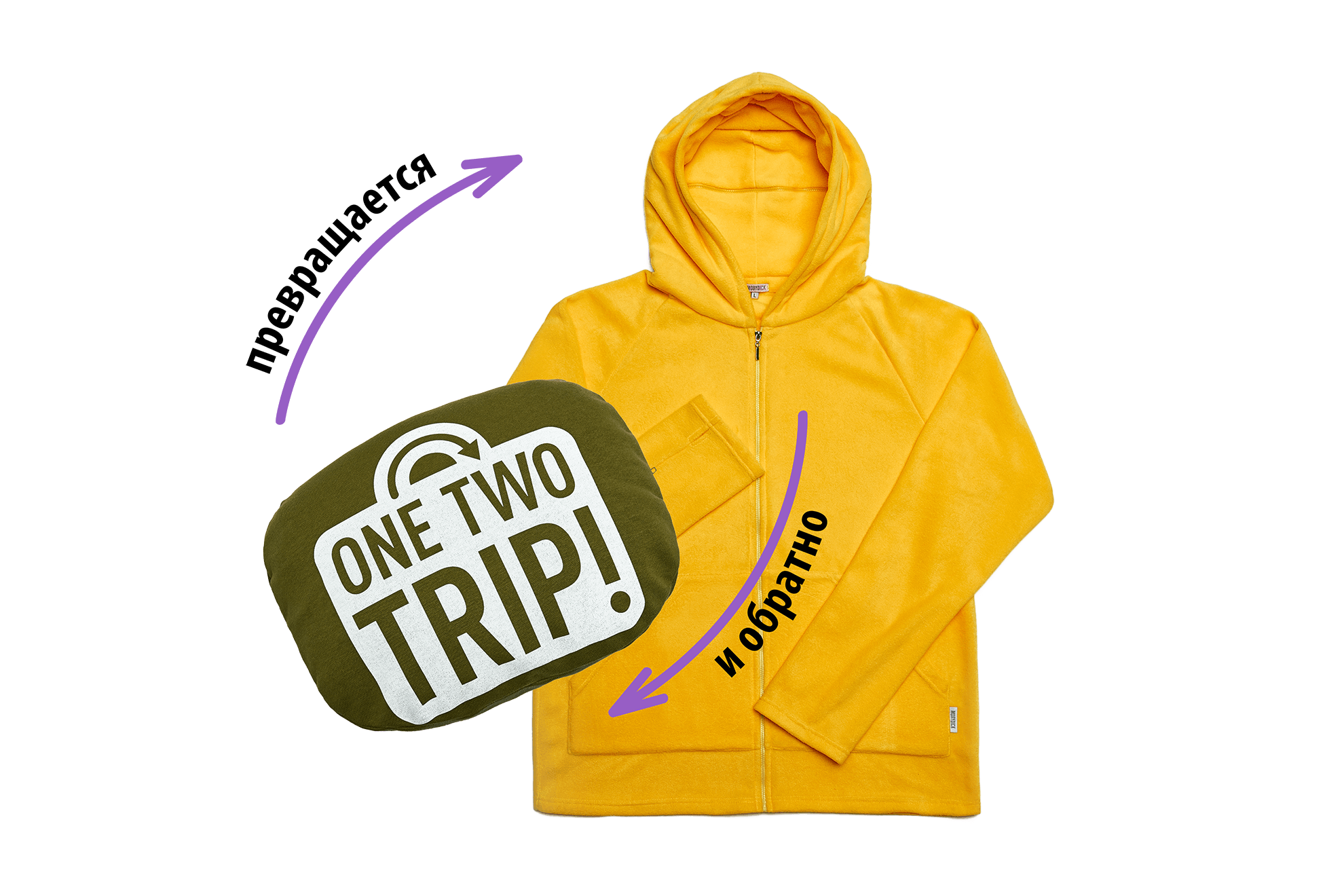 How we came up with Koftenysh: from a sweater toy to a brand of unusual clothing - My, Business, Marketing, Marketplace, Production, Online Store, Video, Longpost