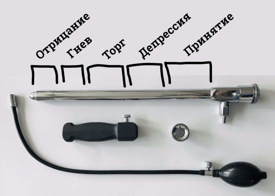 Минутка медицинского юмора - Медицина, Здоровье, Юмор, Картинка с текстом