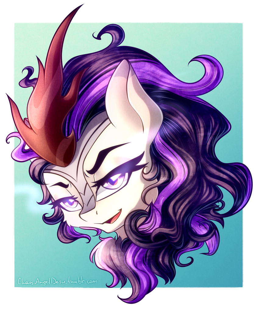 Nyashki Kirinchiki - My little pony, Longpost, MLP Kirin, Autumn blaze, Original character, Chaosangeldesu