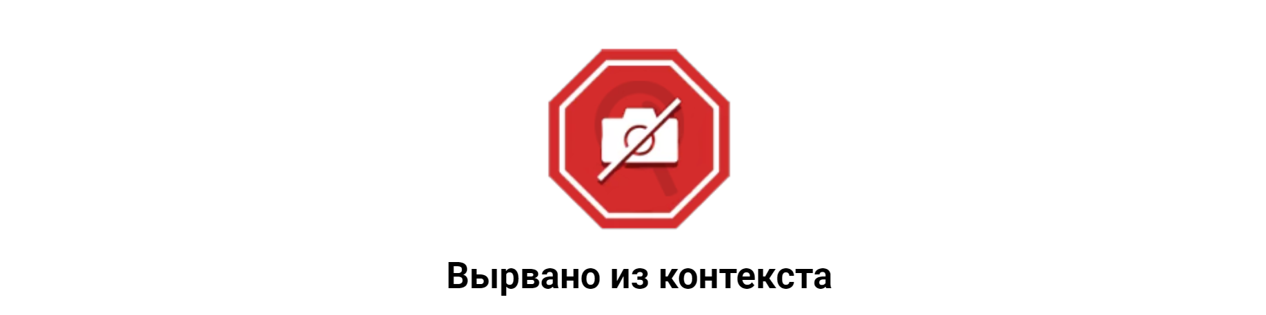 Правда ли, что один из участков русла реки Селенги напоминает голову  женщины? | Пикабу