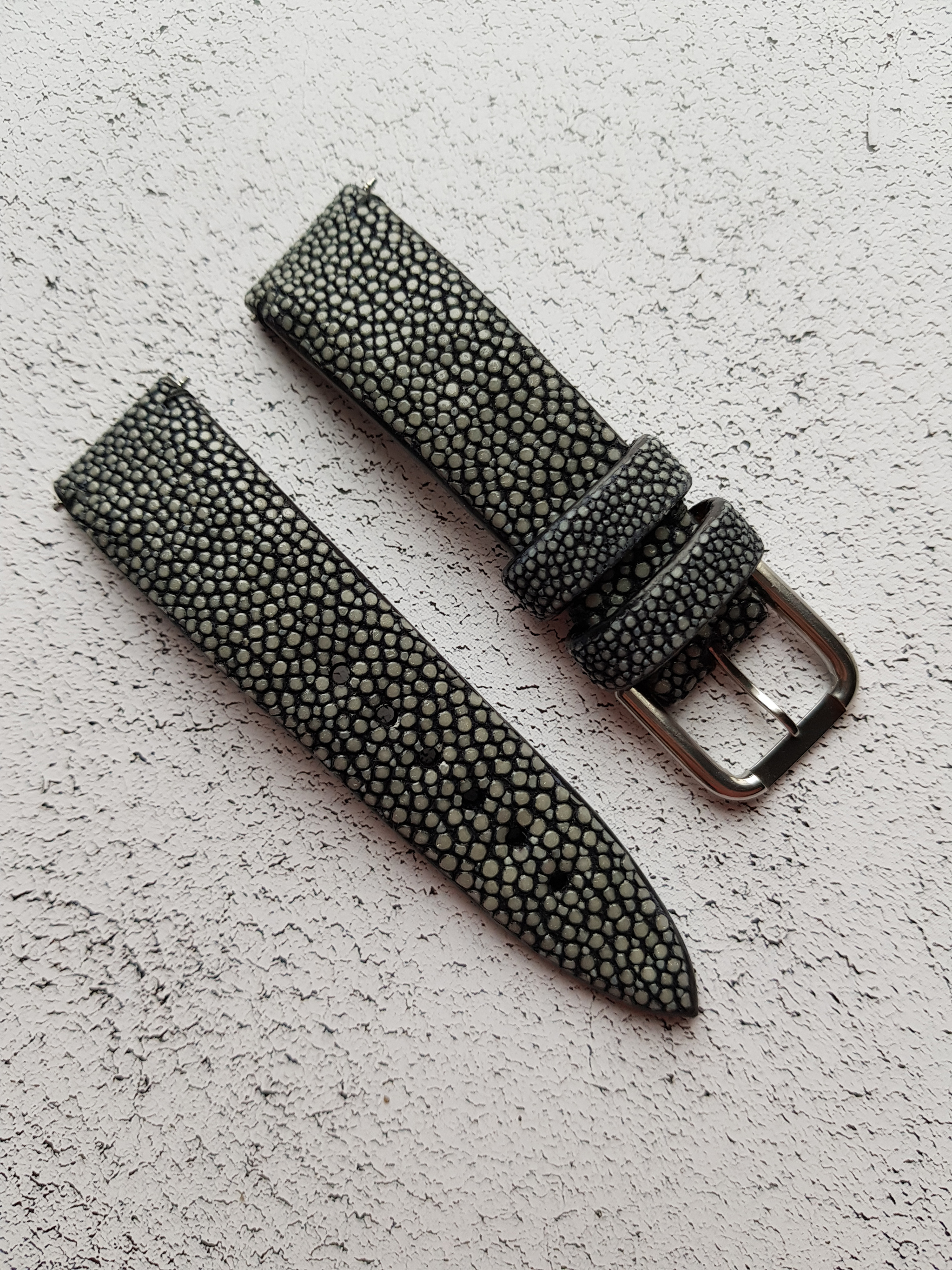 3 watch bands and case - My, Natural leather, With your own hands, Handmade, Leather products, Hand seam, Leather craft, Hobby, Leather, Needlework without process, Strap, Clock, Wrist Watch, Longpost