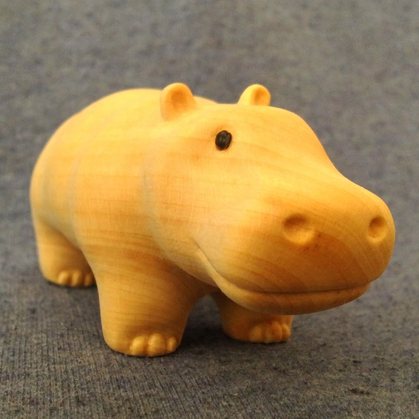 Wooden animal toys! - My, Needlework with process, Handmade, Wood carving, Wooden Toys, Crafts, With your own hands, Needlework, Longpost