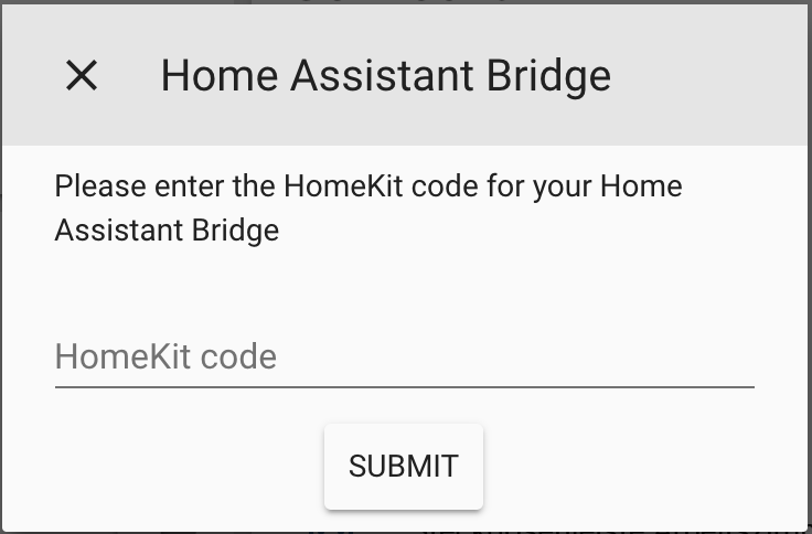 The smart house in which I live. Xiaomi lamps or the case of the missing Lan control - My, Smart House, Home assistant, Xiaomi, Longpost