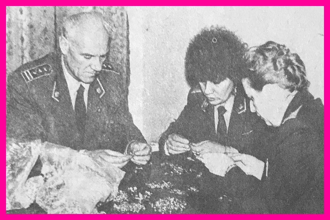 “The bandits entered the bus and took everything we had.” We remember how Belarusians rushed to Lithuania and Poland for their first earnings - Republic of Belarus, Lithuania, 90th, Restructuring, Collapse of the USSR, The border, Brest, Shuttles, Bandits, Trade, Vodka, Poland, Longpost