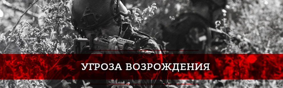 «Моджахеды Восточной Индонезии»: как террористы обосновались на острове Сулавеси - Индонезия, Азия, Терроризм, Ислам, История, Криминал, Взрыв, Китай, Уйгуры, Филиппины, Видео, Длиннопост