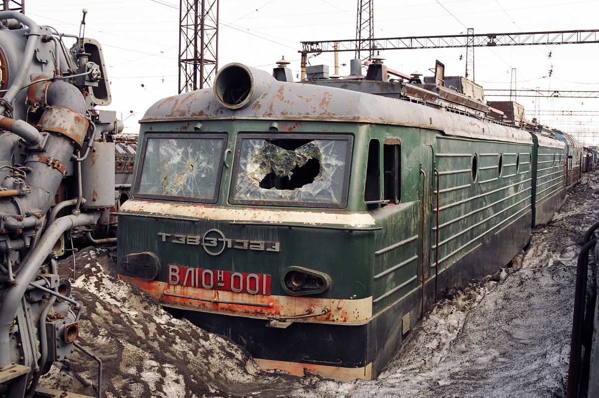 Старый электровоз - Моё, Рассказ, Поезд, Грузовой поезд, Пассажирские перевозки, Электровоз