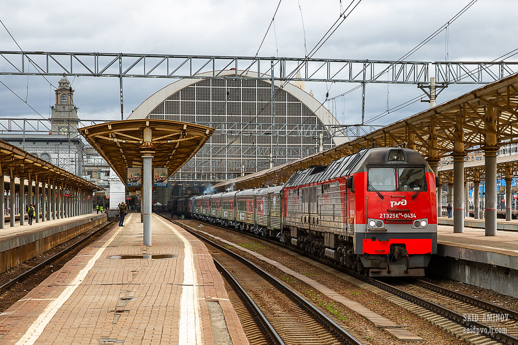 Agit train of the Russian Ministry of Defense - A train, Ministry of Defence, May 9 - Victory Day, Victory parade, Army, Longpost