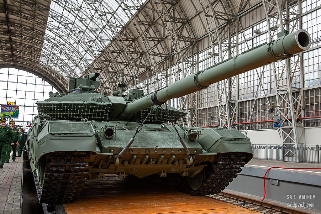 Agit train of the Russian Ministry of Defense - A train, Ministry of Defence, May 9 - Victory Day, Victory parade, Army, Longpost