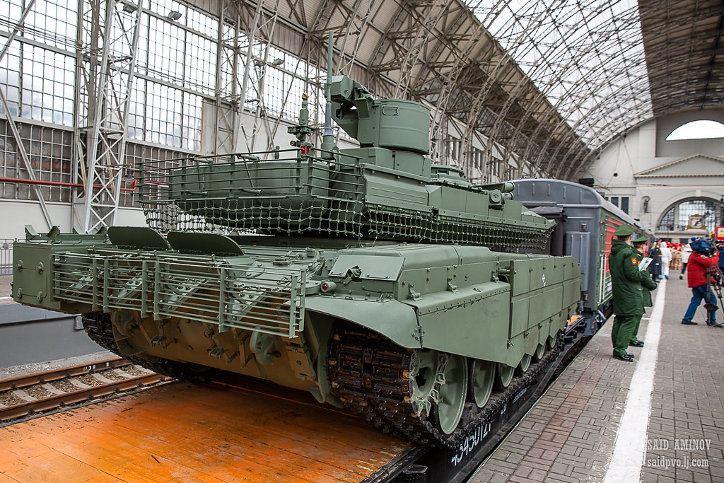 Agit train of the Russian Ministry of Defense - A train, Ministry of Defence, May 9 - Victory Day, Victory parade, Army, Longpost