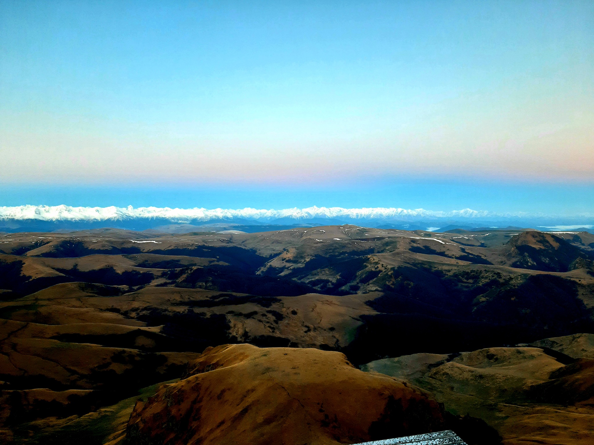 Bermamyt plateau. The beauty and power of the Earth - My, Longpost, Elbrus, Travels, The photo, Video, Relax