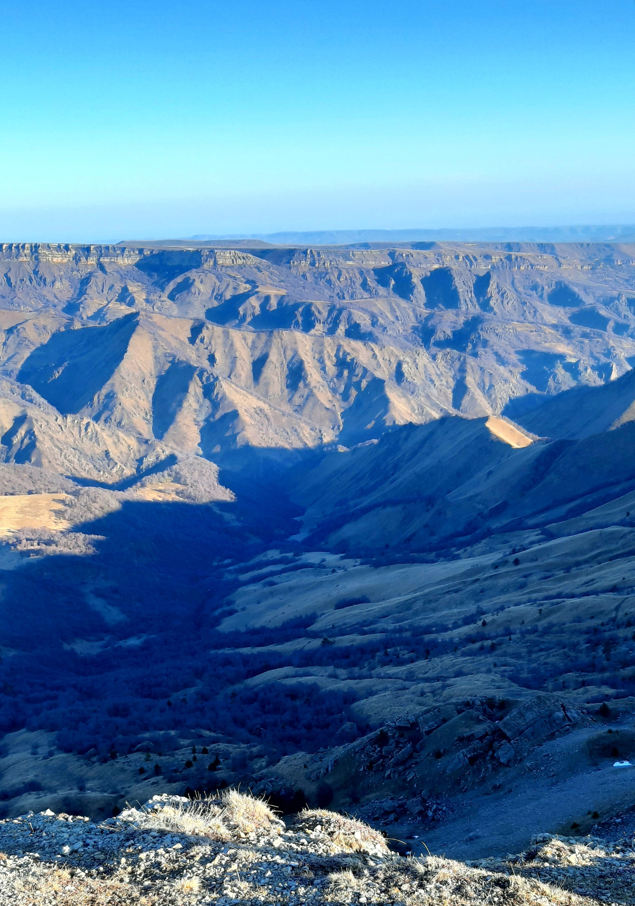 Bermamyt plateau. The beauty and power of the Earth - My, Longpost, Elbrus, Travels, The photo, Video, Relax