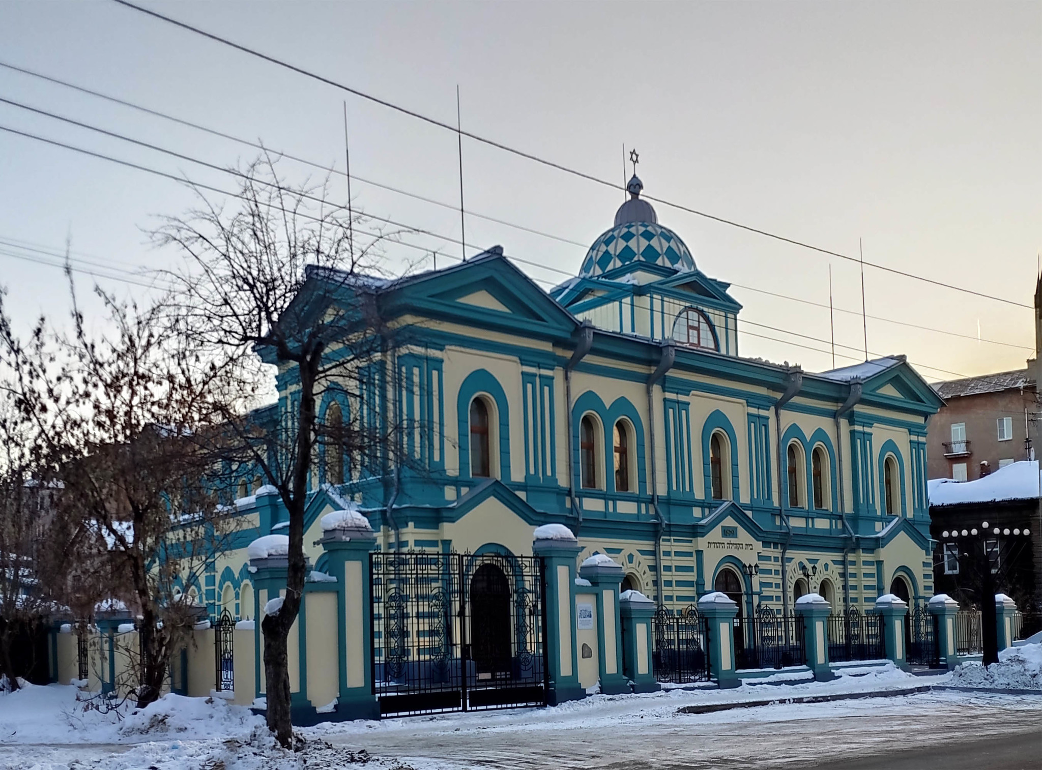 My Baikal, day 2: Listvyanka-Khuzhir - My, Baikal, Xiaomi mi8, Longpost, Irkutsk, Olkhon, Khuzhir, Video, Video blog