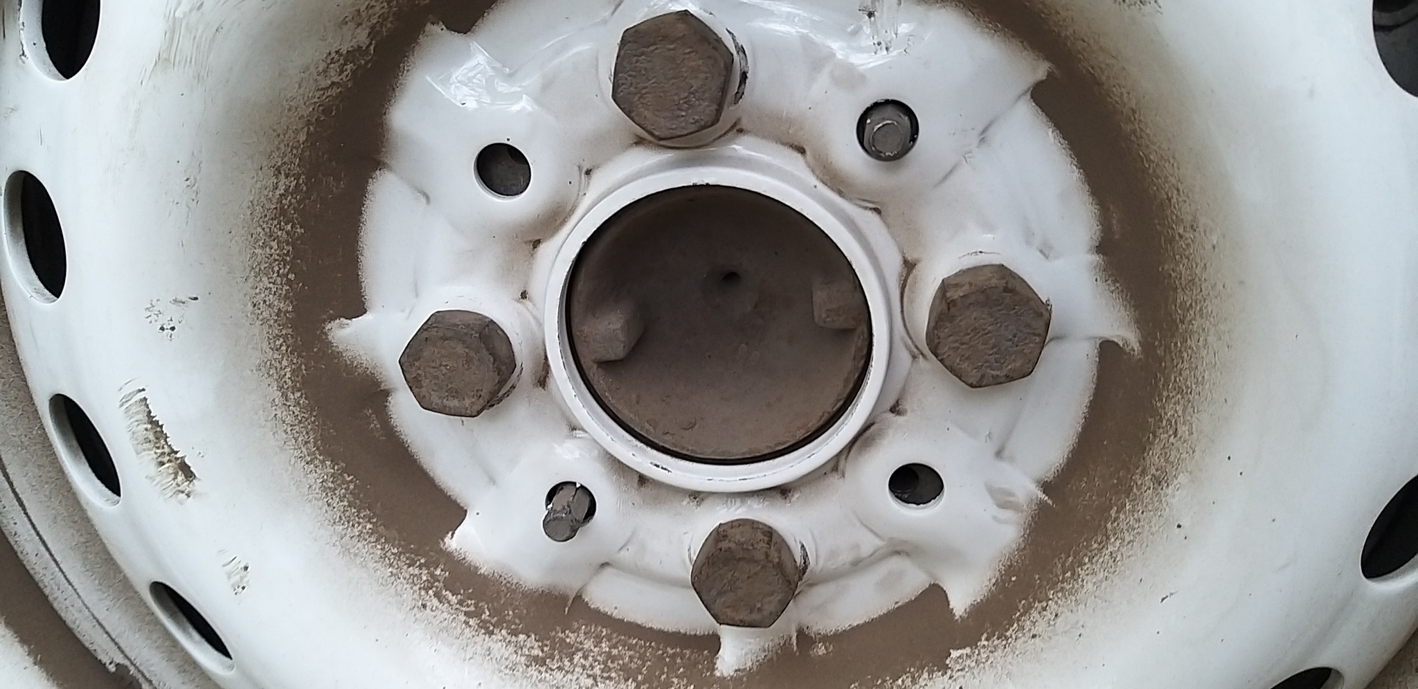 Help resolve a car dispute - My, Car rims, Auto, Longpost