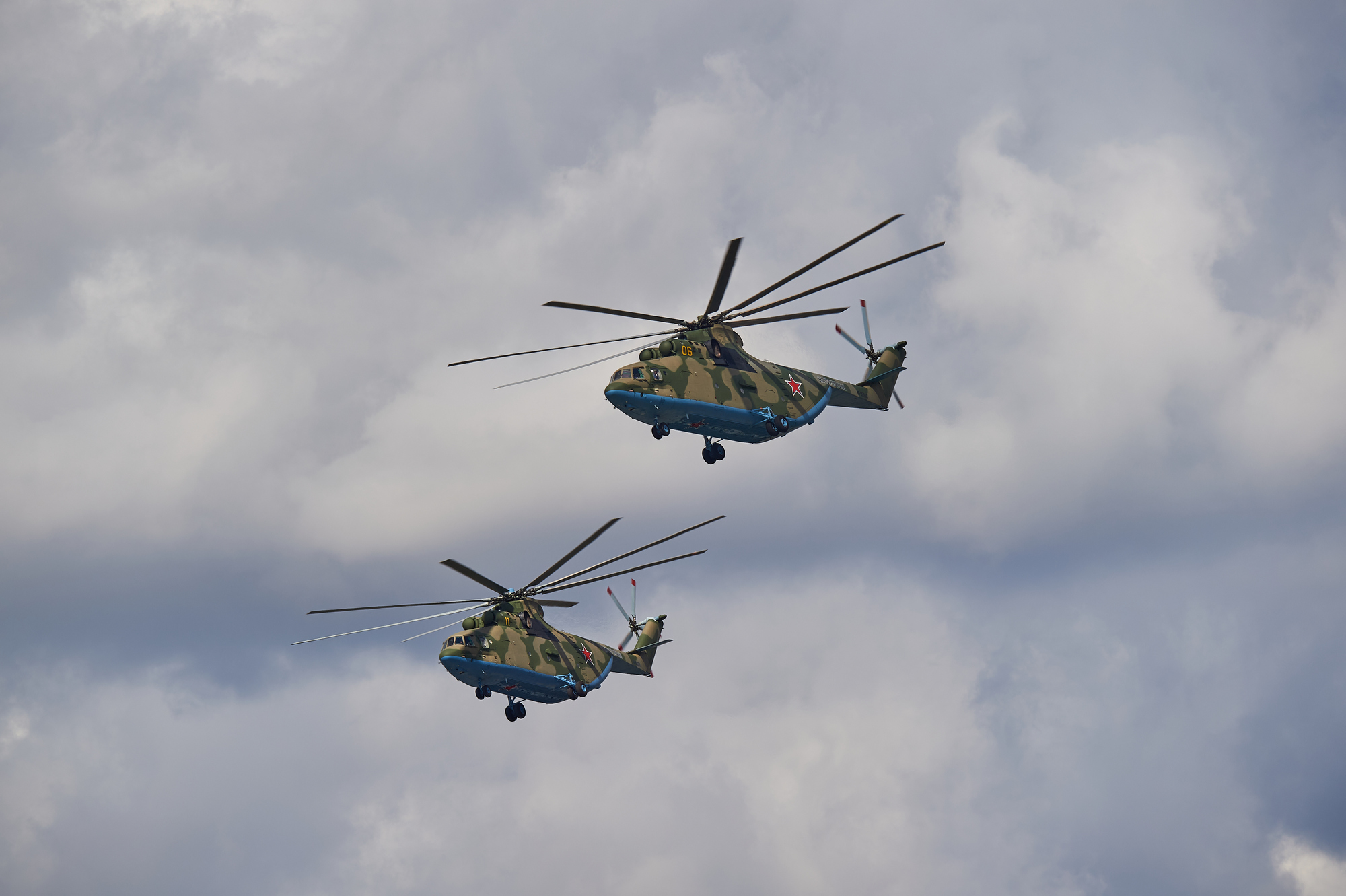 Aviation flyover at parade rehearsal - My, The photo, Nikon, Sigma, Aviation, Longpost