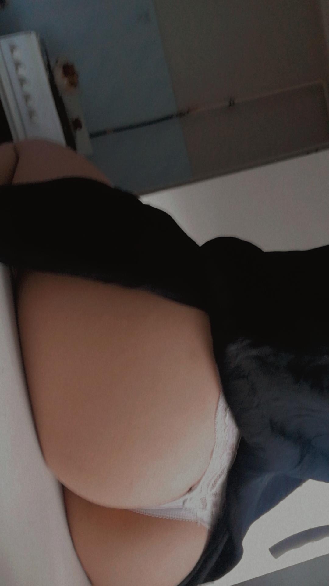 @valkirie - NSFW, My, Erotic, Booty, Longpost, Homemade