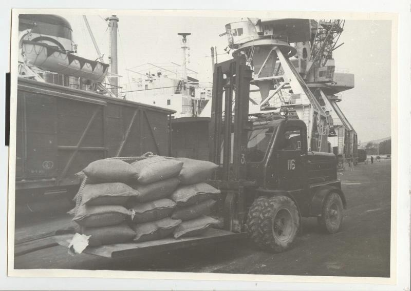 Old photos No. 27 - Story, The photo, A selection, Retro, the USSR, Longpost, Black and white photo, Historical photo, History of the USSR