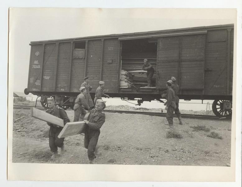 Old photos No. 27 - Story, The photo, A selection, Retro, the USSR, Longpost, Black and white photo, Historical photo, History of the USSR