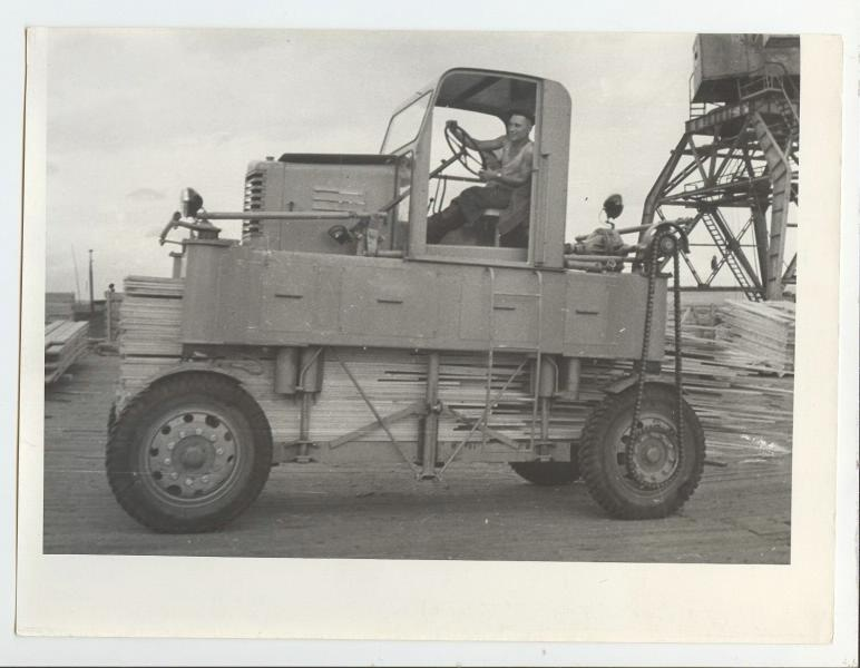 Old photos No. 27 - Story, The photo, A selection, Retro, the USSR, Longpost, Black and white photo, Historical photo, History of the USSR