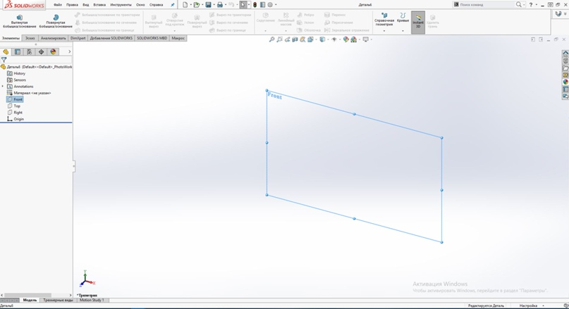 What is a design engineer (in the wheeled and tracked vehicle industry)? - My, Design engineer, Work, Longpost