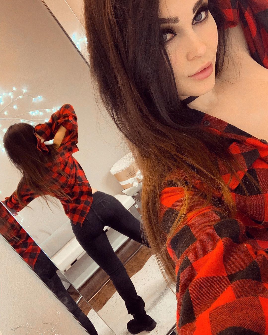 Niece Waidhofer - NSFW, Niece Waidhofer, Эротика, Фотография, Девушки, Длиннопост, Нижнее белье, Грудь, Купальник, Попа