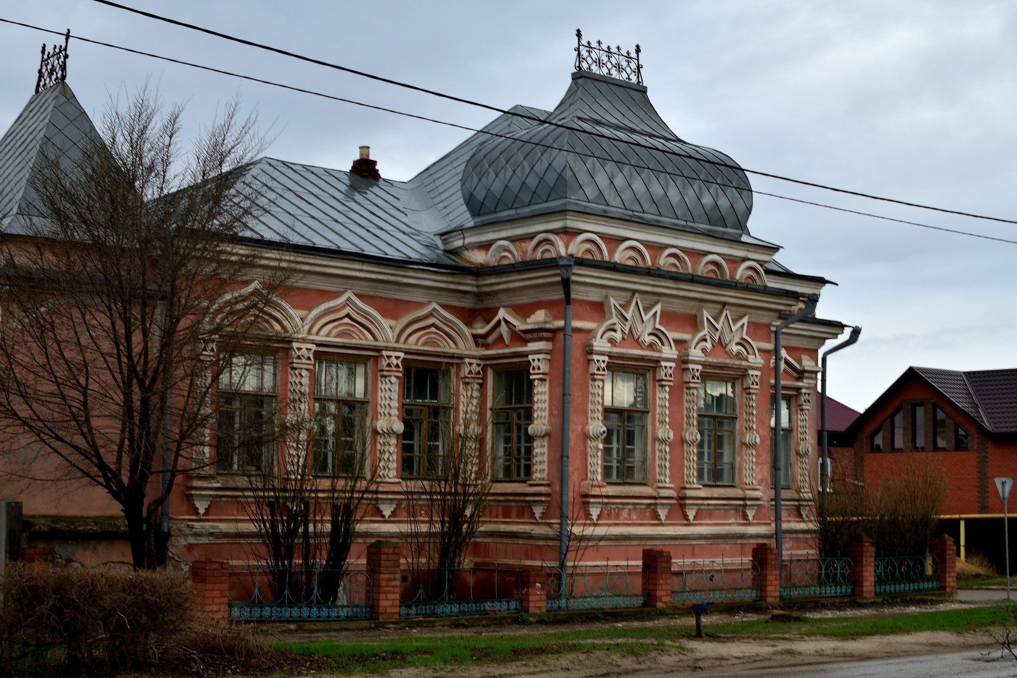 Alexandrovsky graben and Dubovka - My, Travel across Russia, Volgograd region, The photo, Volga river, Longpost