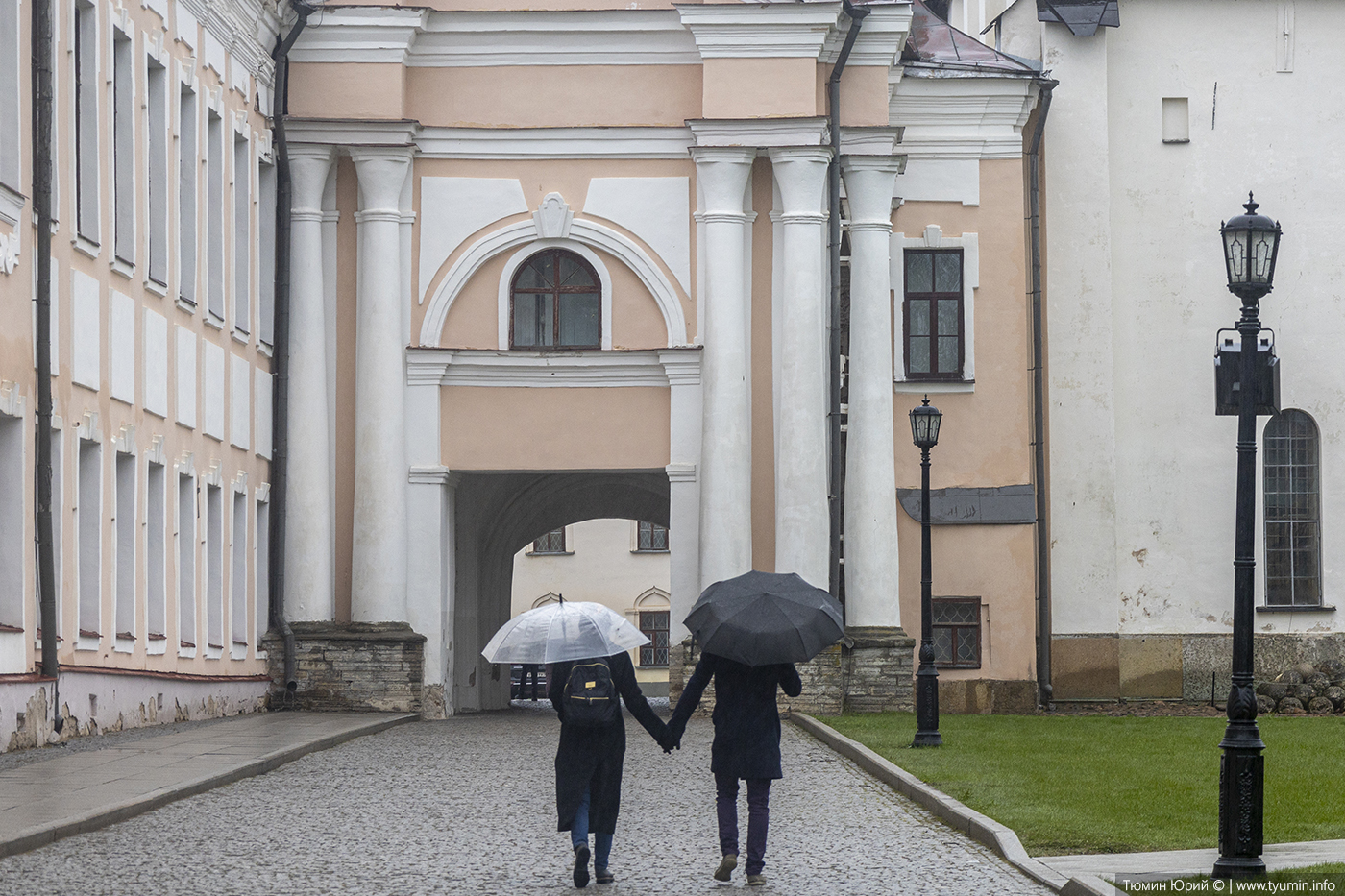 Аркада великий новгород. Аркада Великий Новгород фото.