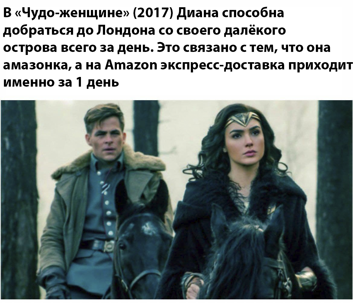 Интересные факты о фильмах, которые знает не каждый - Фильмы, Marvel, Роршах, Хранители, Star Wars, Длиннопост