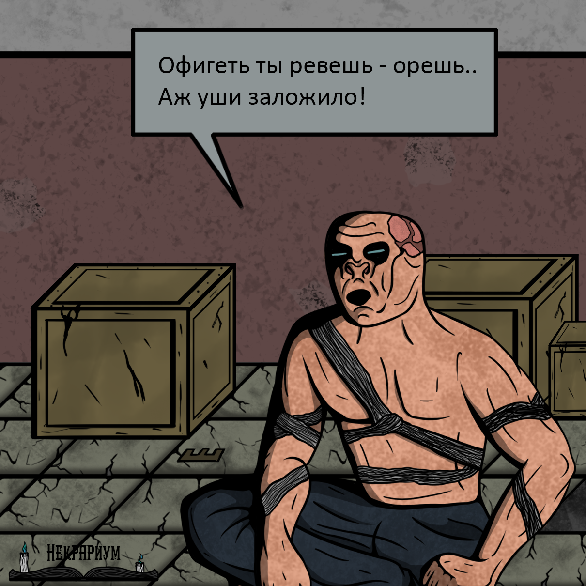 Agroprom Dungeon continued - My, Stalker, Chernobyl, Stalker: Shadow of Chernobyl, dark valley, Work, Factory, Chernobyl, Pripyat, Games, Stalker: Clear Sky, S.T.A.L.K.E.R.: Call of Pripyat, Longpost