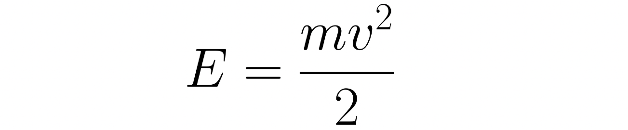 On symmetries in theoretical physics - My, Theoretical physics, Physics, The science, Longpost