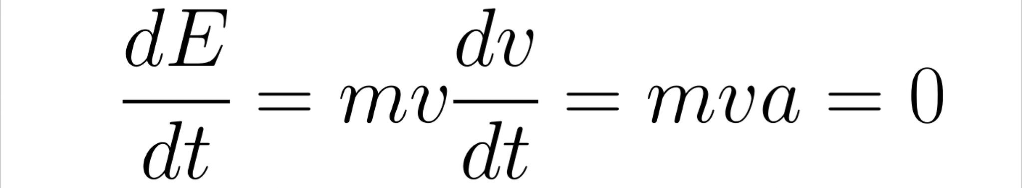 On symmetries in theoretical physics - My, Theoretical physics, Physics, The science, Longpost