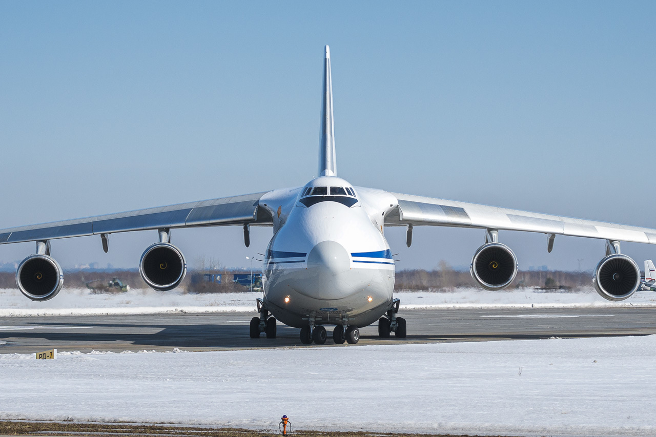 Airplanes front view - My, Aviation, The photo, Full Face, Airplane, Longpost