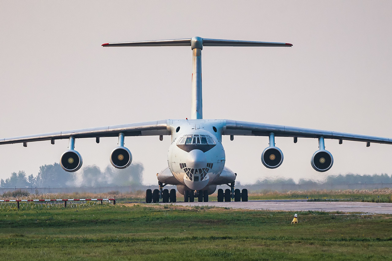 Airplanes front view - My, Aviation, The photo, Full Face, Airplane, Longpost