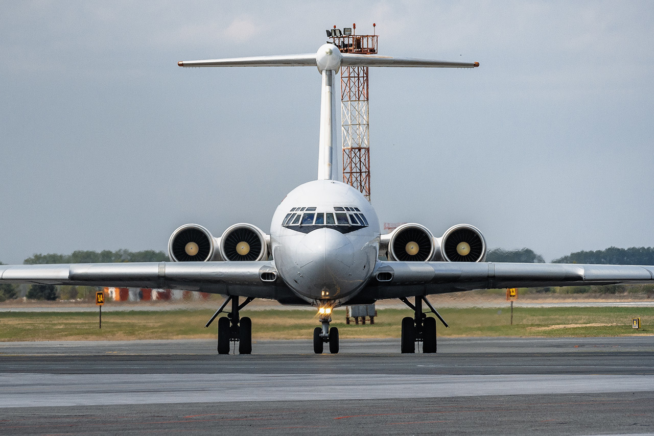 Airplanes front view - My, Aviation, The photo, Full Face, Airplane, Longpost