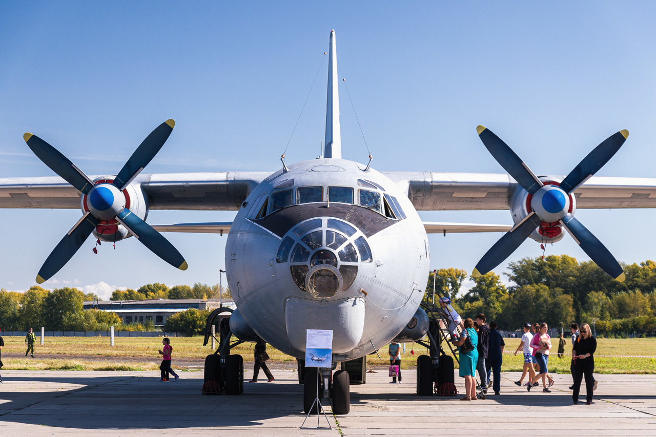 Airplanes front view - My, Aviation, The photo, Full Face, Airplane, Longpost