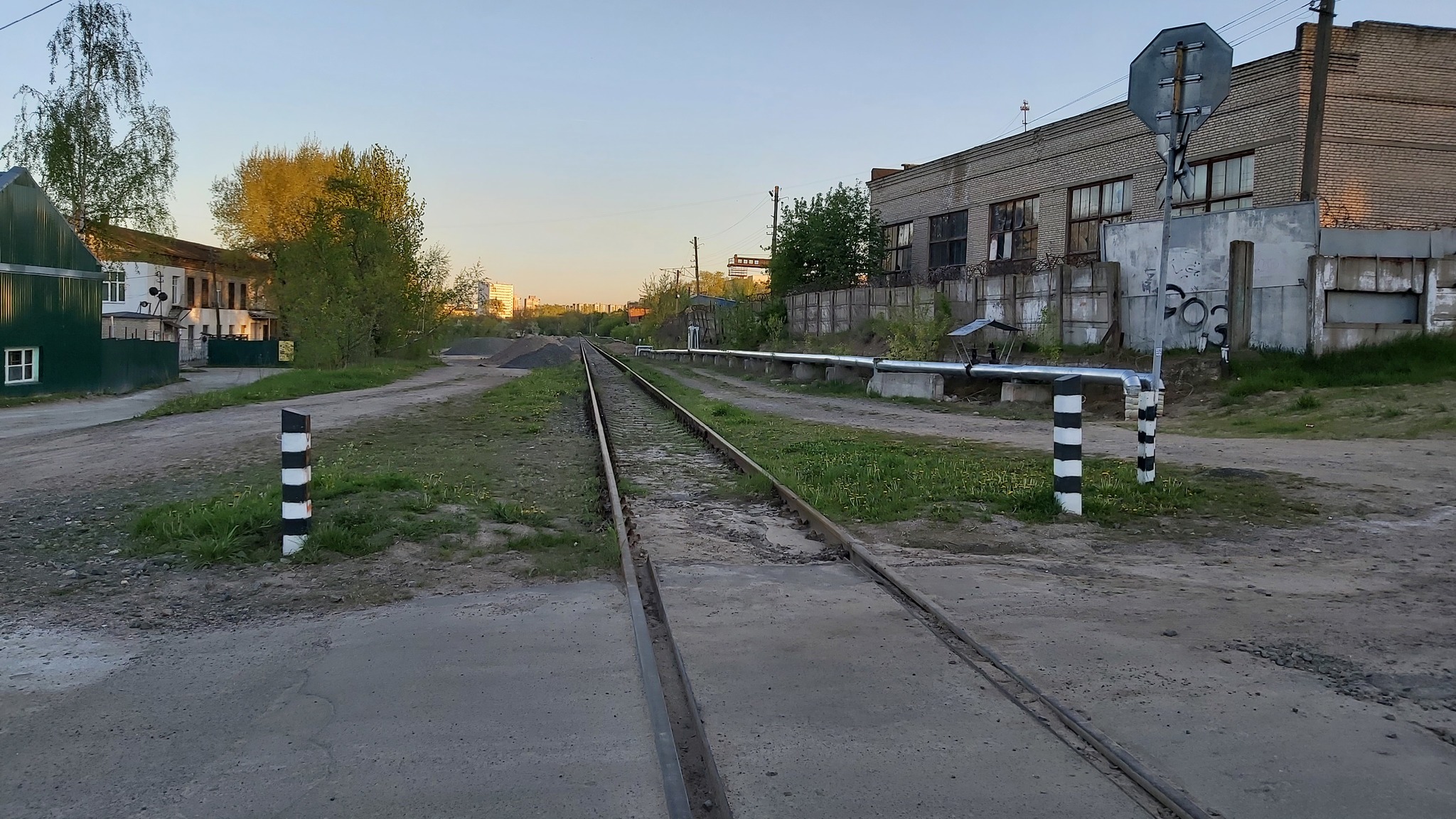 Прогулка по Минску - Моё, Мобильная фотография, Прогулка по городу, Красота природы, Минск, Длиннопост, Республика Беларусь